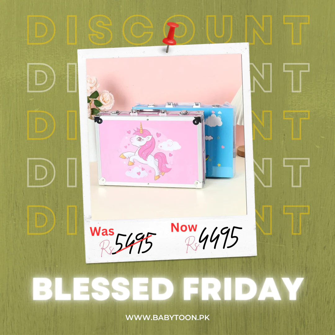 3424C2D6-7EC1-4F10-9138-98553E0EC29A