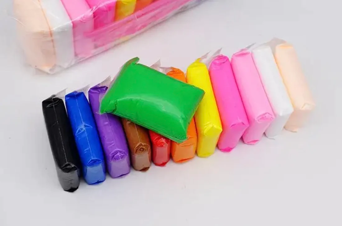 3CB9FDCE-3847-4801-A105-23370C0A9942