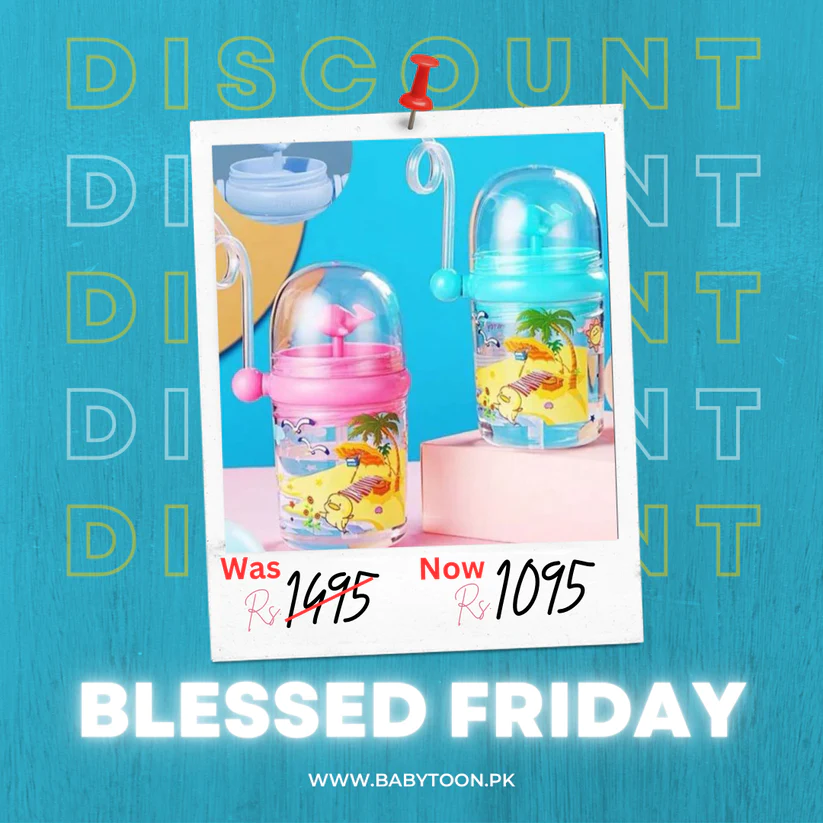 3F93AF71-EAAF-4B2F-8692-551CB720C6AF