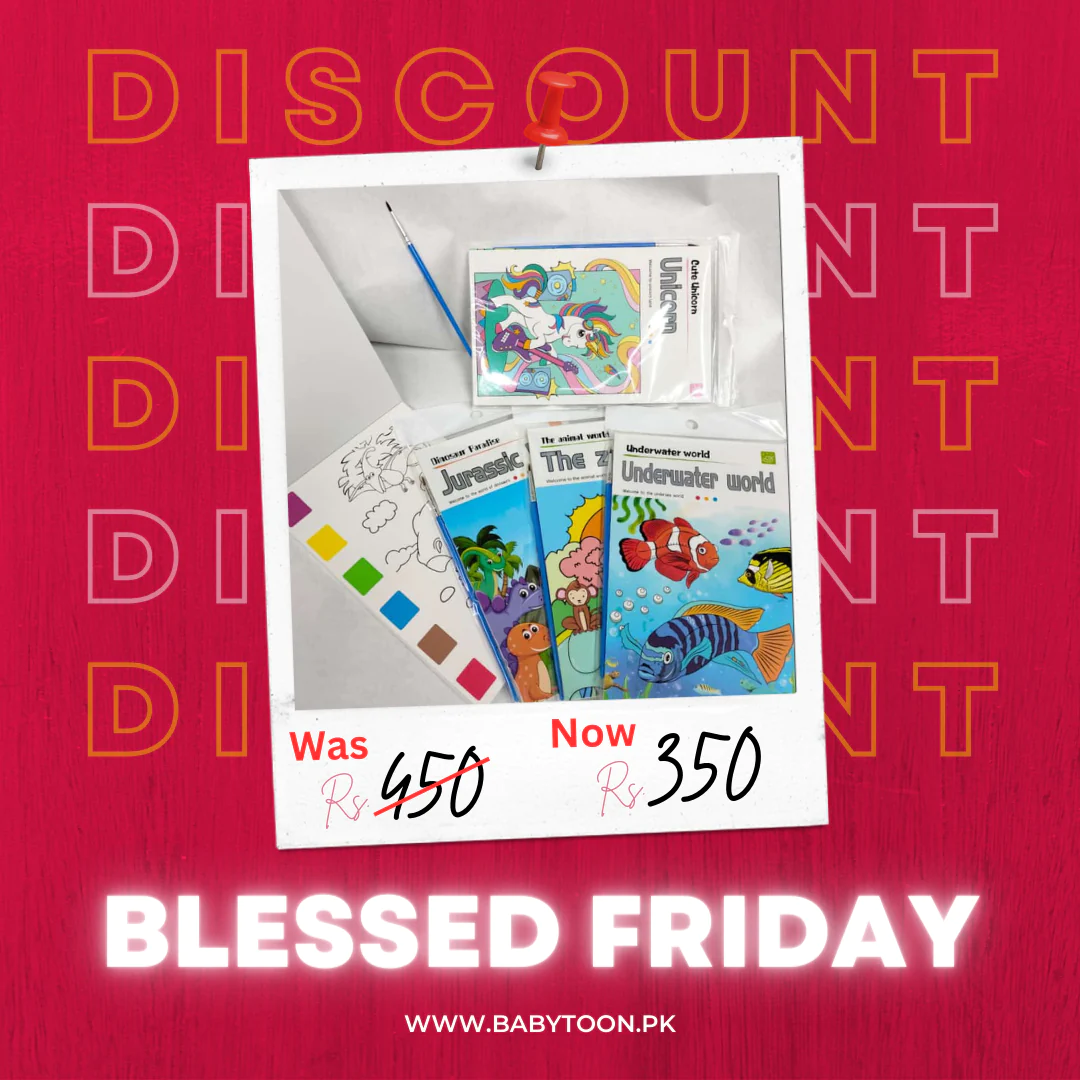 5ED70388-37CD-4240-9DEE-AFCDD4574B02