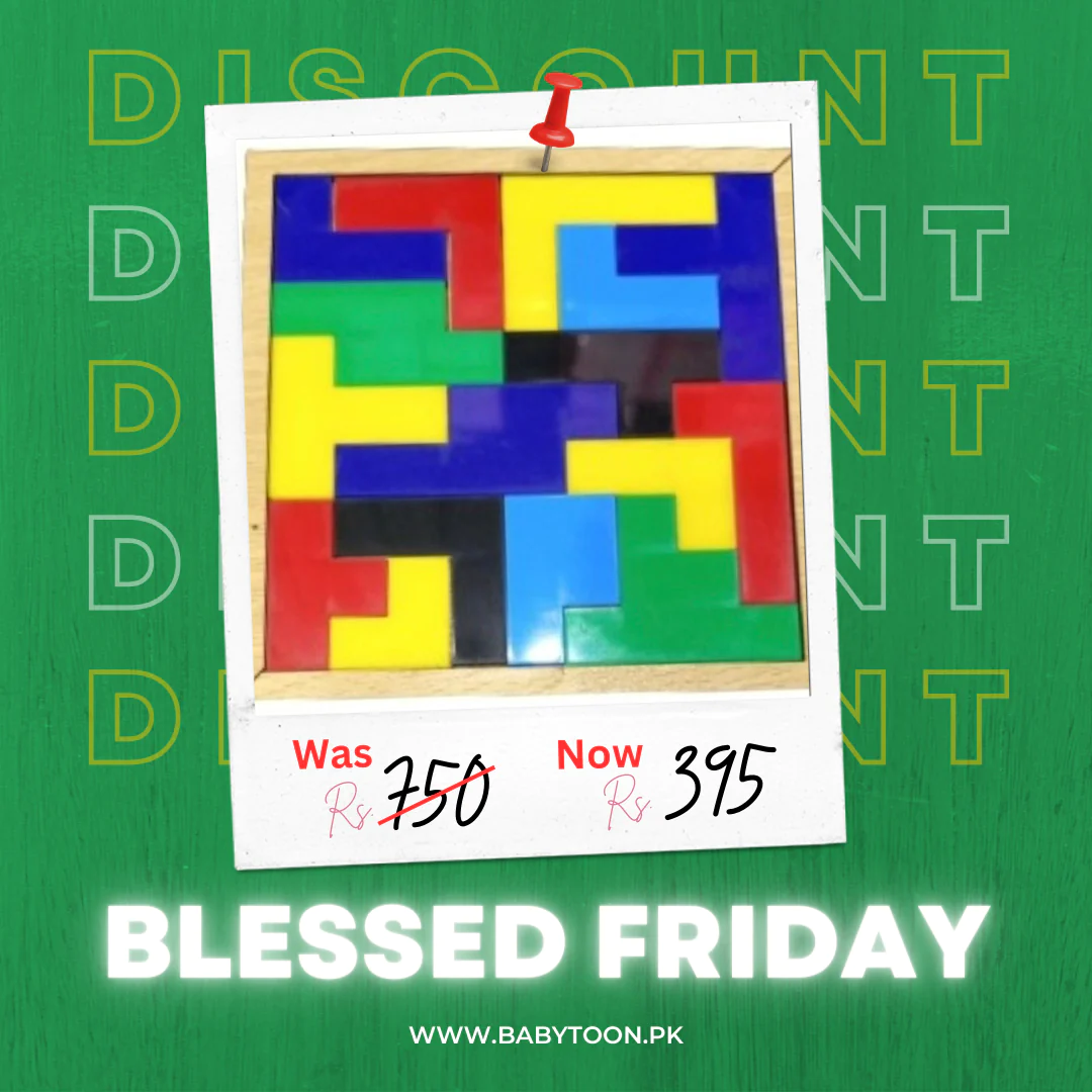 739167F2-EC77-407E-9ED1-85FE5109F83F