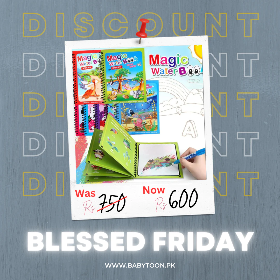 8FA2244C-D47C-47E4-8EF4-4E1EBDBA422A