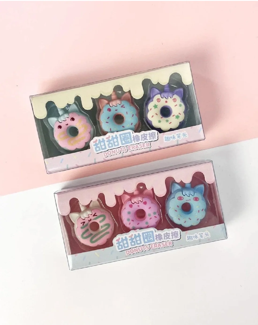 C5F6D12C-0E4B-4119-ABEA-65967AD4D4FC