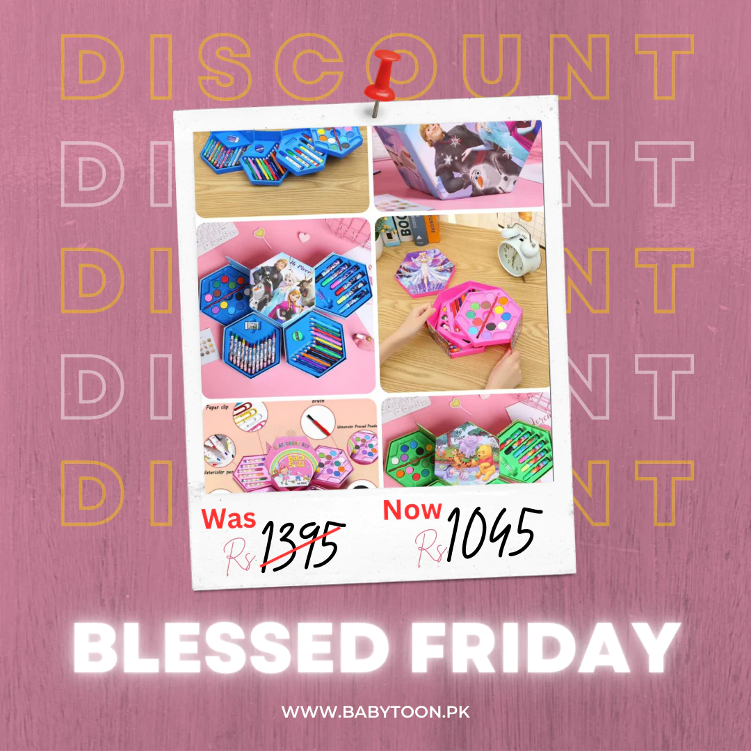 D15DB616-5419-47A9-85C0-AA9722D73C70