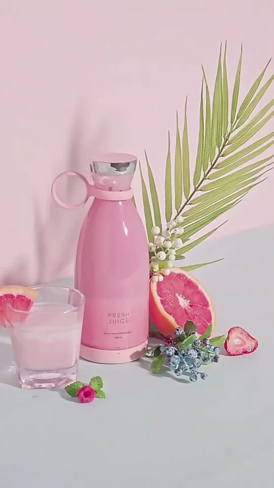 d3fe41e771ed45dc9860c9e231ed562e.thumbnail.0000000000 (1)