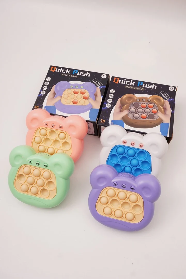 image_0c8e3ade-afcf-4091-b515-27d2c1fa622a