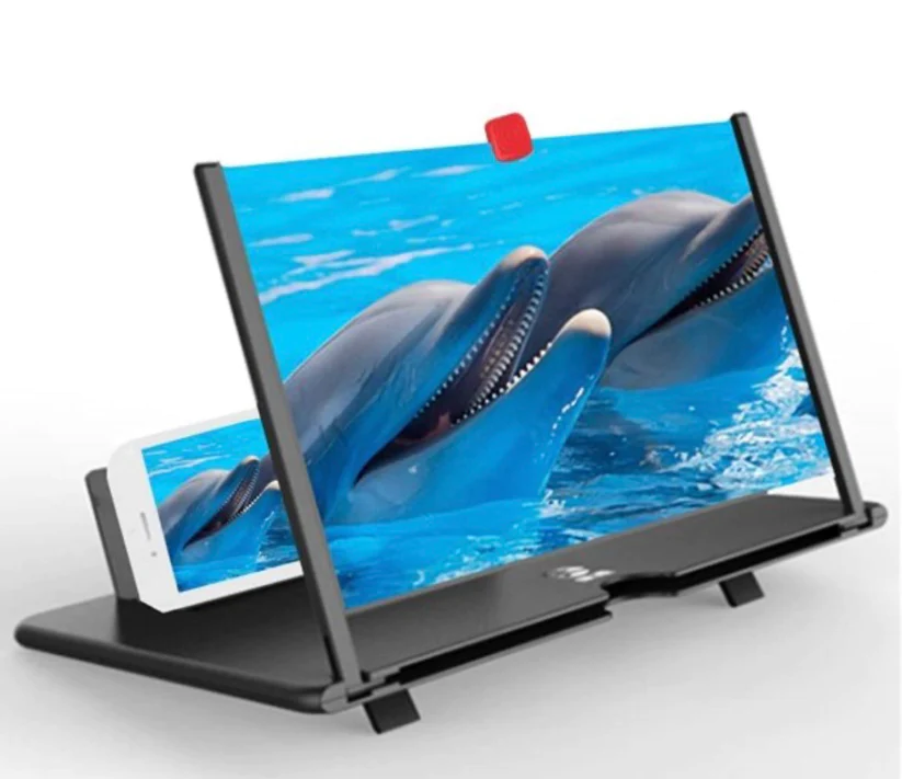 image_d902be34-f873-442d-bbf7-522d8e091935