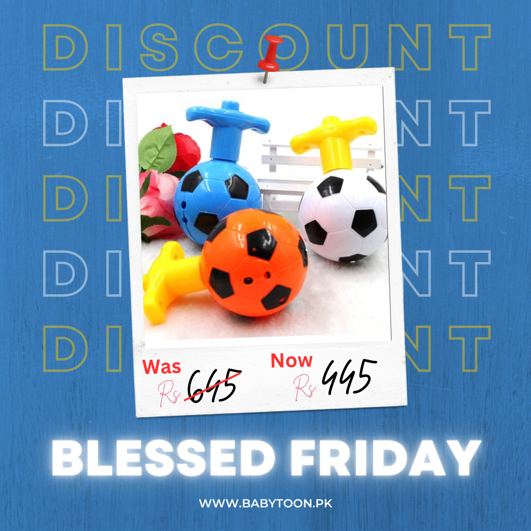 35C3D62F-7911-4D3A-9A4C-13277B6EFC29