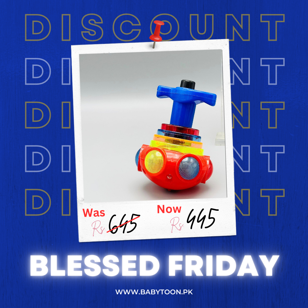 6952327C-14ED-4954-8C92-74CD4A056E31