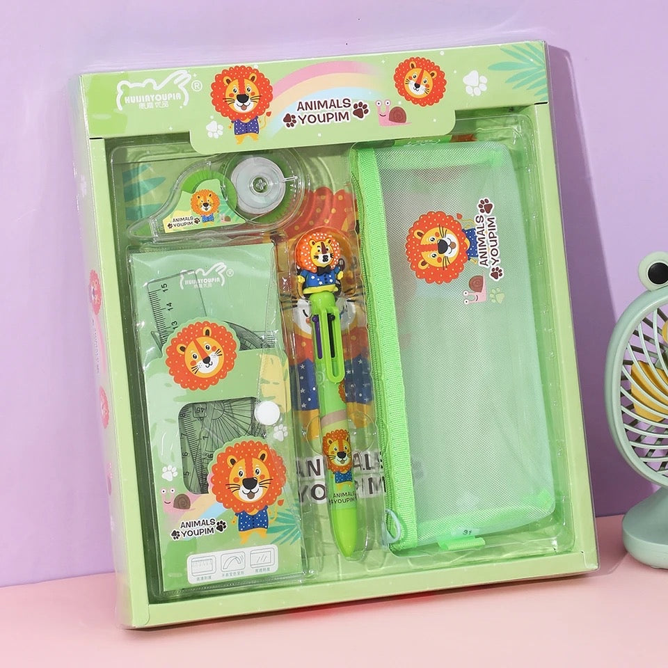 DAF4608D-74F1-41CA-A2CF-AAD0F9AEC40E