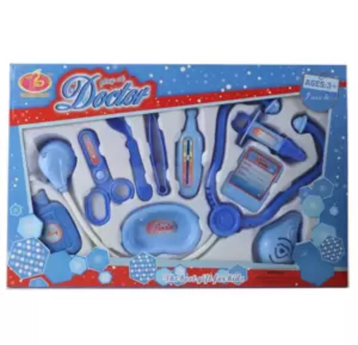 FullSizeRender_f9011bff-dffc-41a5-bbc9-aed78446db53