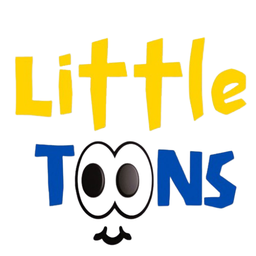 Littletoons.Pk