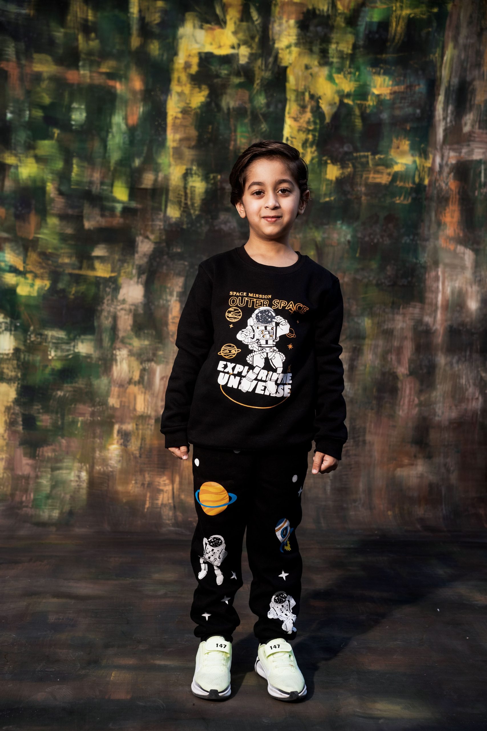 DSCO8312_199dccec-c00e-4b41-a508-9b6adfd02c97